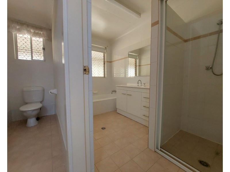 32 Kookaburra Drive, Glenthorne NSW 2430