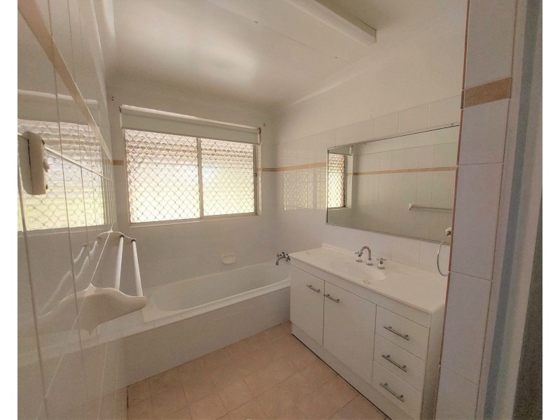 32 Kookaburra Drive, Glenthorne NSW 2430