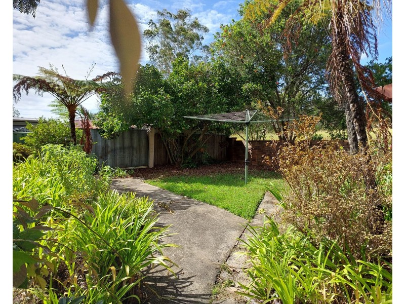 32 Kookaburra Drive, Glenthorne NSW 2430