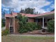 2/7 Mallee Close,, Wingham NSW 2429