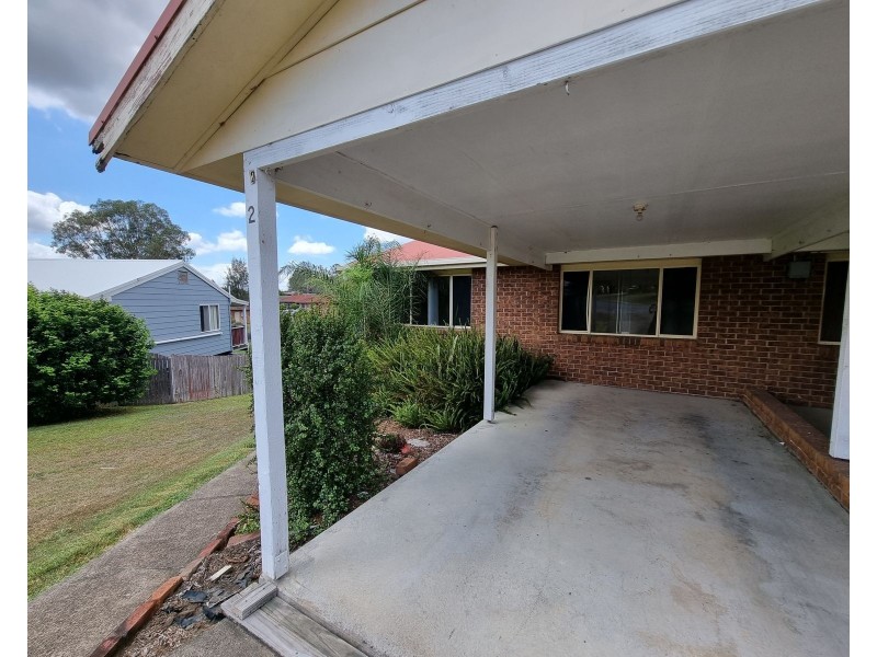 2/7 Mallee Close,, Wingham NSW 2429