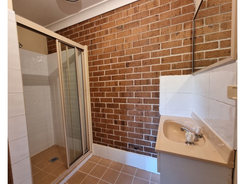 2/7 Mallee Close,, Wingham NSW 2429