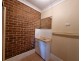 2/7 Mallee Close,, Wingham NSW 2429
