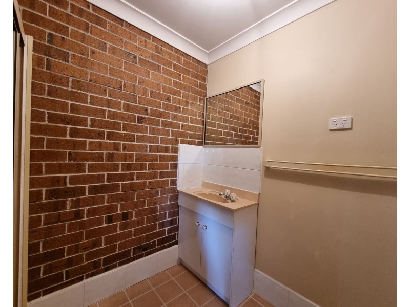 2/7 Mallee Close,, Wingham NSW 2429