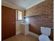 2/7 Mallee Close,, Wingham NSW 2429