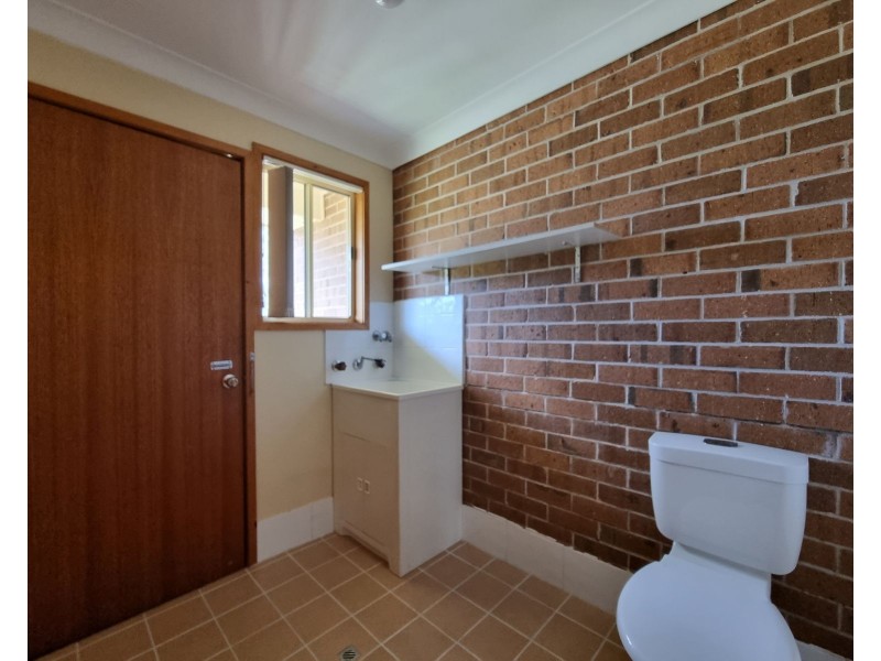 2/7 Mallee Close,, Wingham NSW 2429