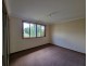 2/7 Mallee Close,, Wingham NSW 2429