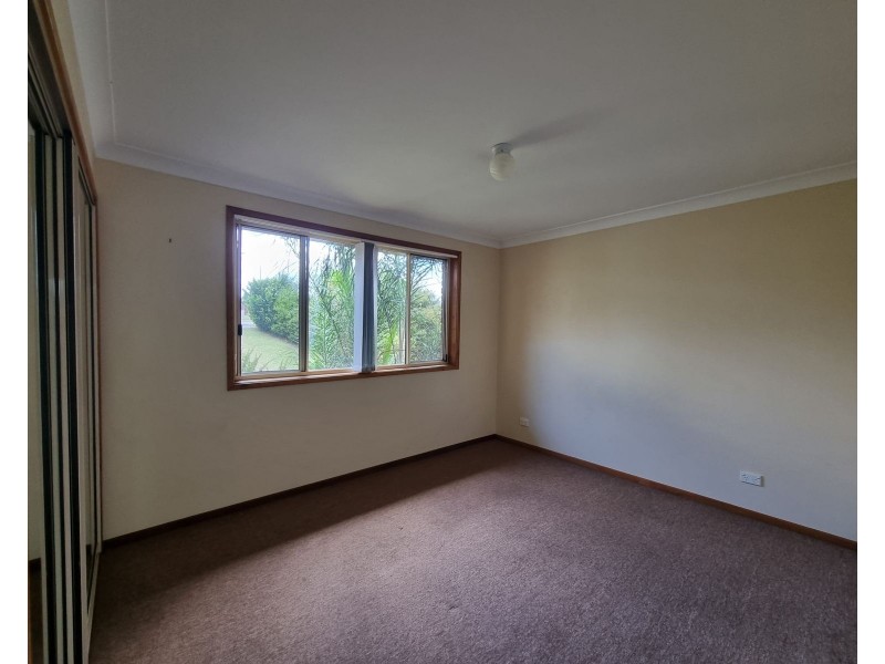 2/7 Mallee Close,, Wingham NSW 2429