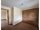 2/7 Mallee Close,, Wingham NSW 2429