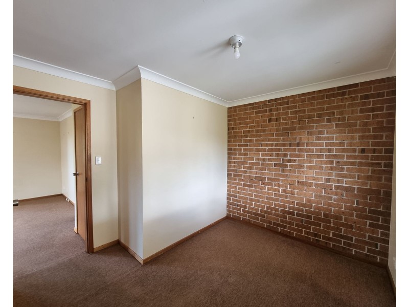 2/7 Mallee Close,, Wingham NSW 2429