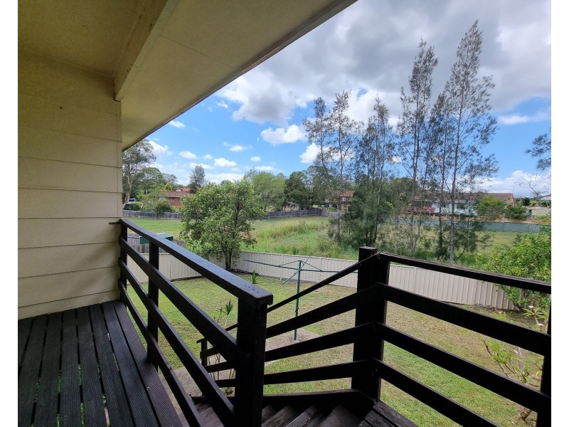 2/7 Mallee Close,, Wingham NSW 2429