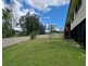 2/7 Mallee Close,, Wingham NSW 2429