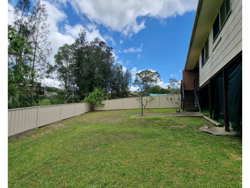 2/7 Mallee Close,, Wingham NSW 2429