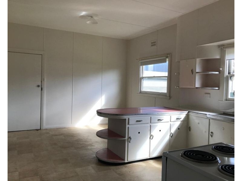 111A Victoria Street,, Taree NSW 2430