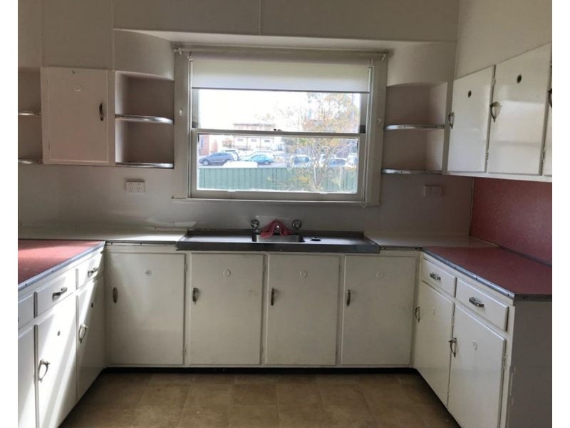 111A Victoria Street,, Taree NSW 2430