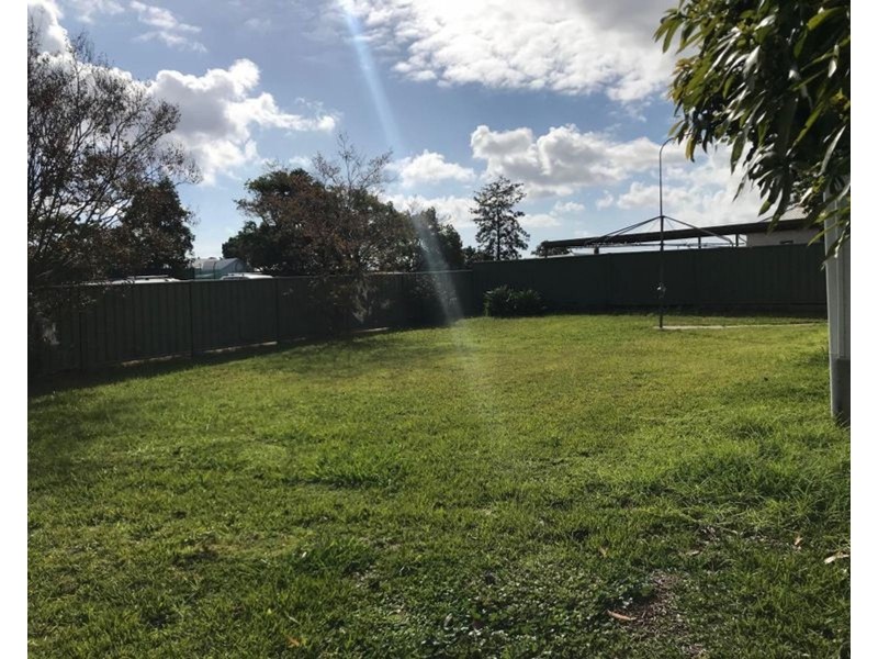 111A Victoria Street,, Taree NSW 2430