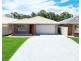 97a Talawong Dr, Taree NSW 2430