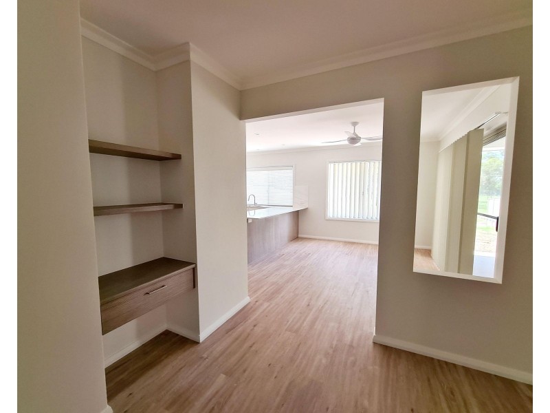 97a Talawong Dr, Taree NSW 2430