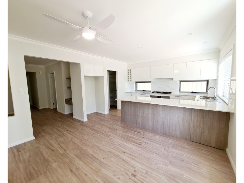 97a Talawong Dr, Taree NSW 2430