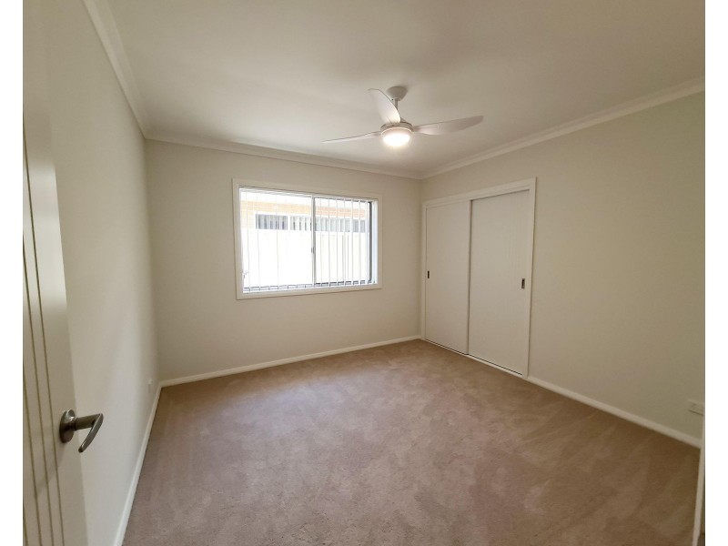 97a Talawong Dr, Taree NSW 2430