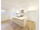 95b Talawong Dr, Taree NSW 2430