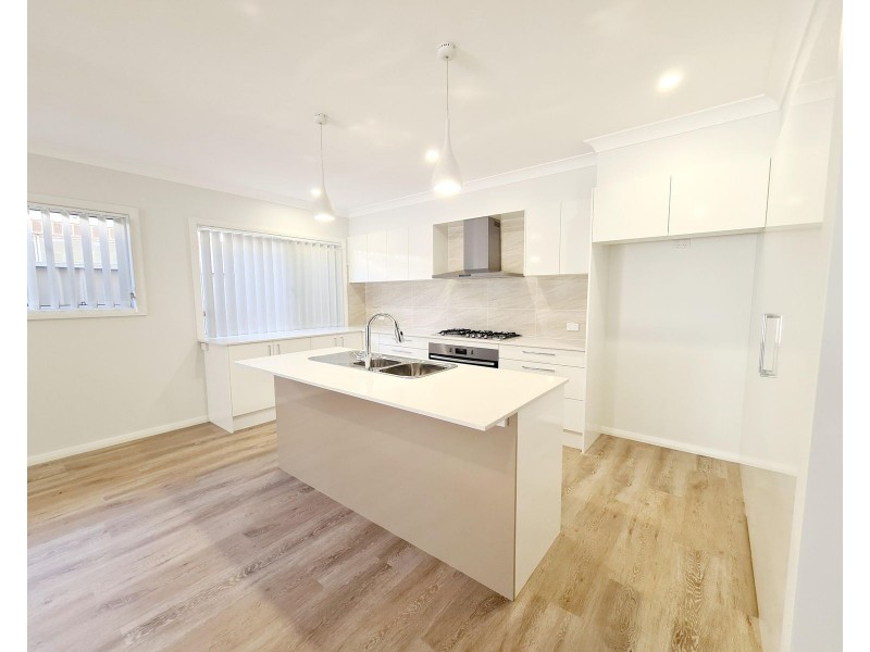 95b Talawong Dr, Taree NSW 2430
