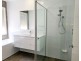 95b Talawong Dr, Taree NSW 2430