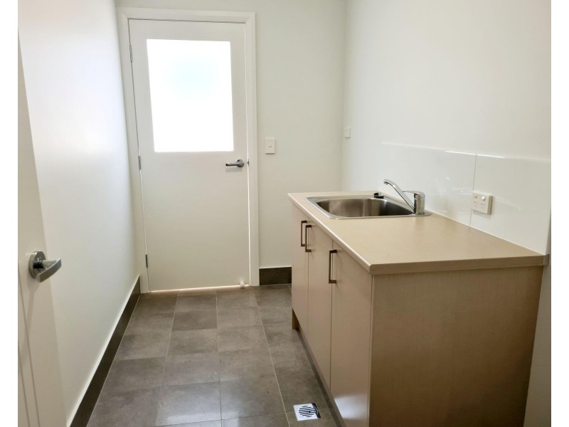 95b Talawong Dr, Taree NSW 2430