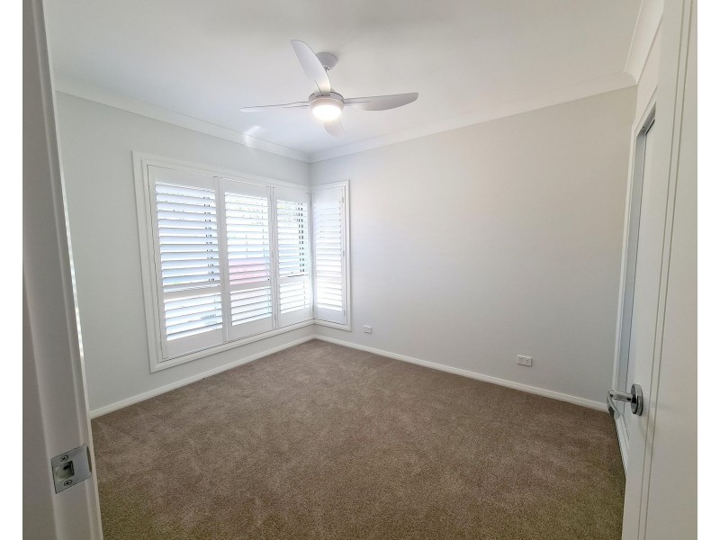 95b Talawong Dr, Taree NSW 2430