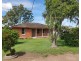 16 Ronald Road, Taree NSW 2430