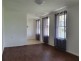 16 Ronald Road, Taree NSW 2430