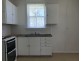 16 Ronald Road, Taree NSW 2430