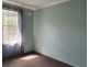 16 Ronald Road, Taree NSW 2430