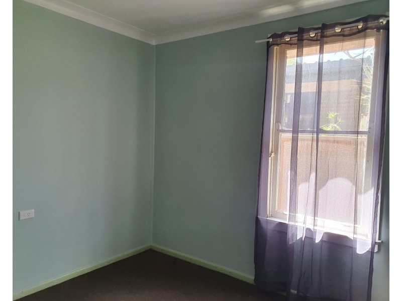 16 Ronald Road, Taree NSW 2430