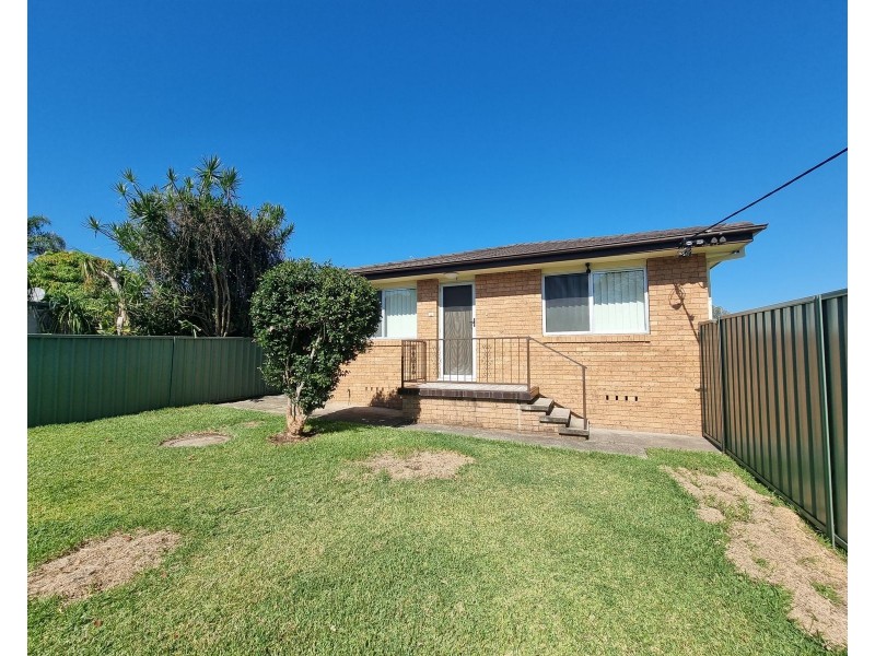 1/128 Manning Street, Taree NSW 2430