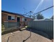 1/128 Manning Street, Taree NSW 2430