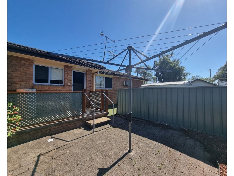 1/128 Manning Street, Taree NSW 2430