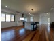 15 McLennan Street, Taree NSW 2430