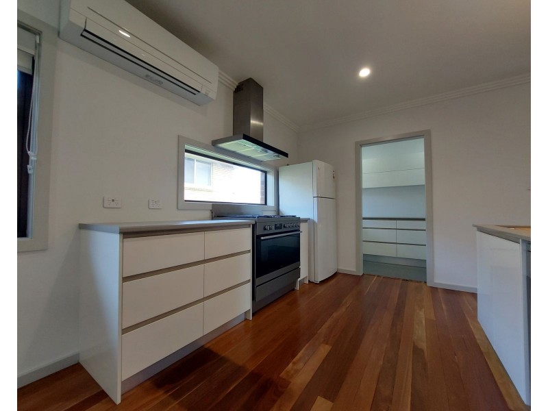 15 McLennan Street, Taree NSW 2430