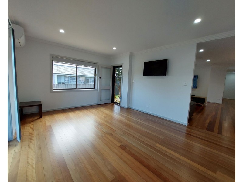 15 McLennan Street, Taree NSW 2430