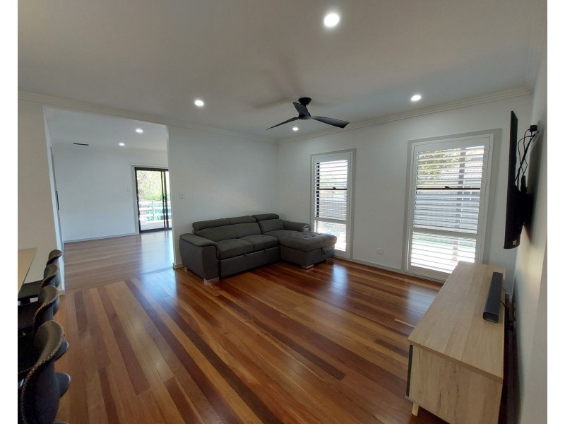 15 McLennan Street, Taree NSW 2430