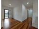 15 McLennan Street, Taree NSW 2430