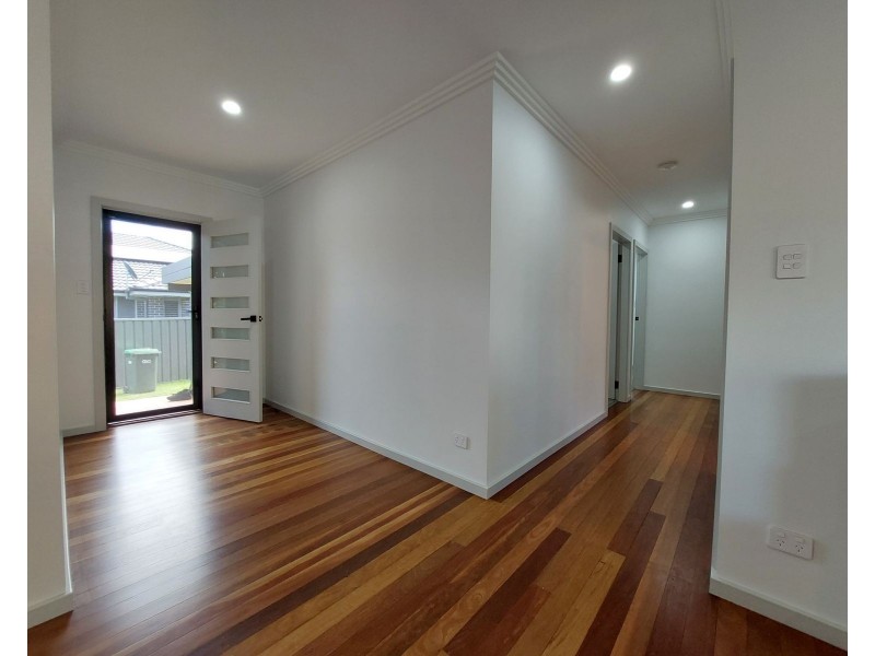 15 McLennan Street, Taree NSW 2430