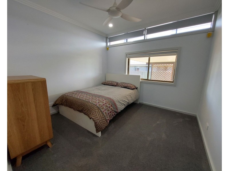 15 McLennan Street, Taree NSW 2430