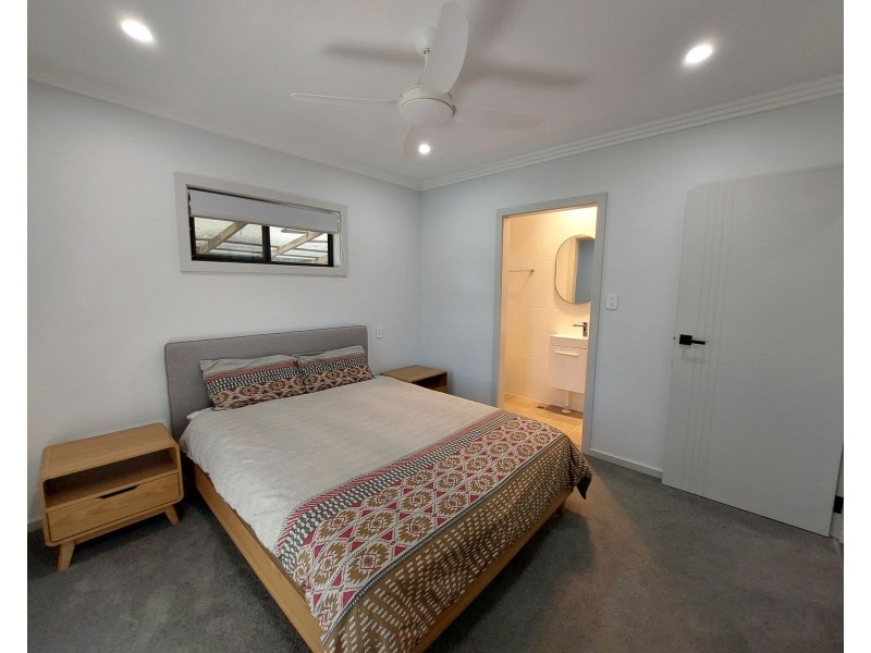 15 McLennan Street, Taree NSW 2430