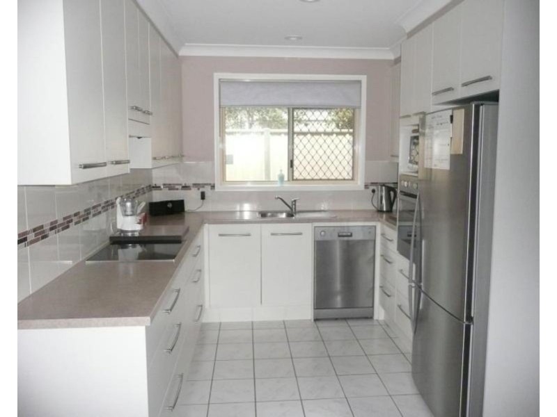 23 Palanas Drive, Taree NSW 2430