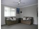 23 Palanas Drive, Taree NSW 2430