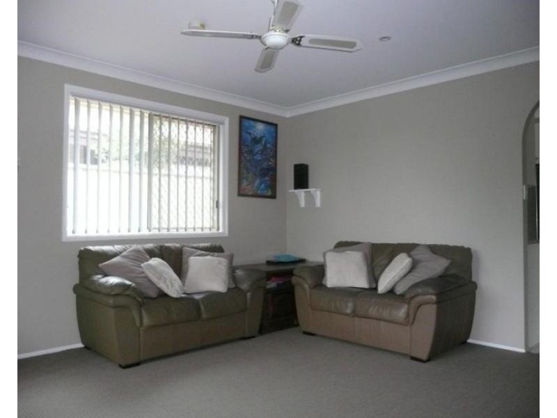 23 Palanas Drive, Taree NSW 2430