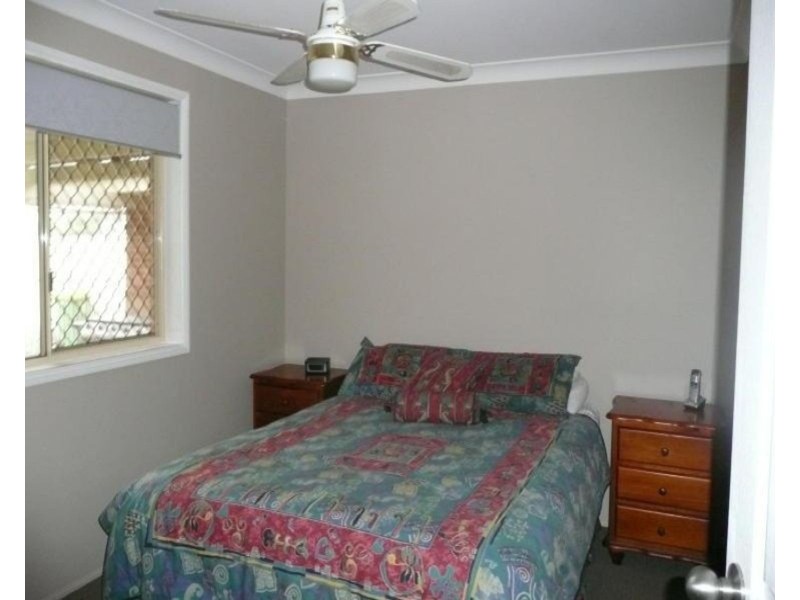 23 Palanas Drive, Taree NSW 2430