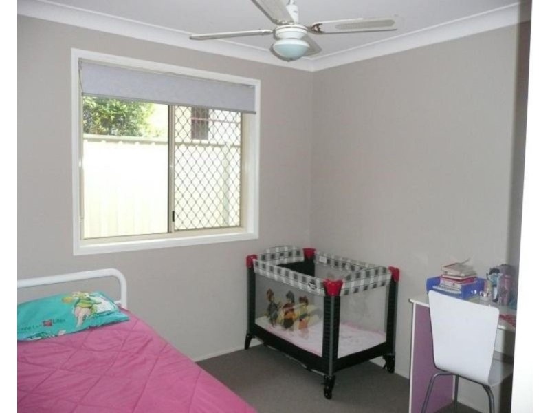 23 Palanas Drive, Taree NSW 2430